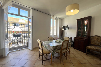 achat appartement nice 06000