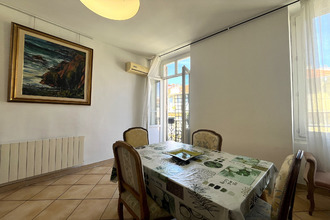 achat appartement nice 06000