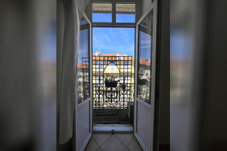 achat appartement nice 06000