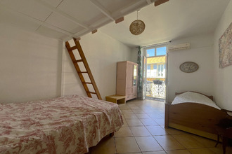 achat appartement nice 06000