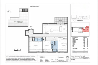 achat appartement nice 06000