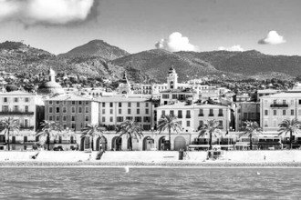 achat appartement nice 06000