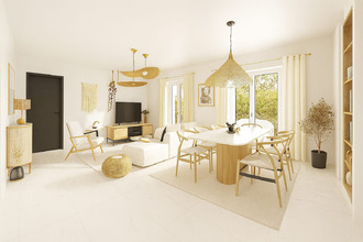 achat appartement nice 06000