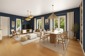 achat appartement nice 06000