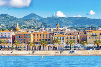 achat appartement nice 06000