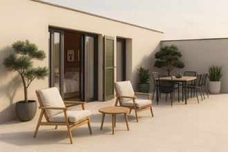 achat appartement nice 06000