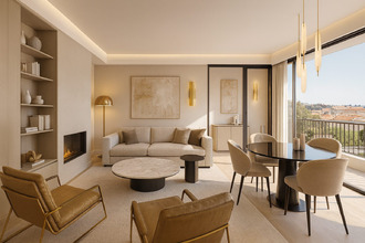 achat appartement nice 06000