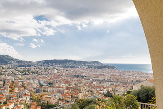 achat appartement nice 06000