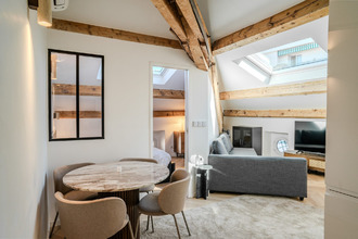 achat appartement nice 06000