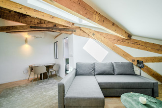 achat appartement nice 06000