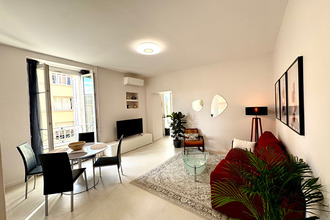 achat appartement nice 06000