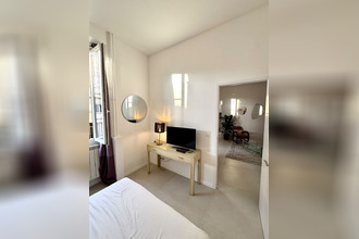 achat appartement nice 06000