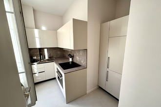 achat appartement nice 06000