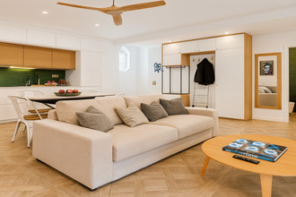 achat appartement nice 06000