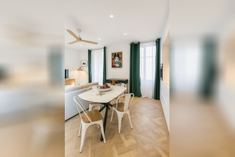 achat appartement nice 06000