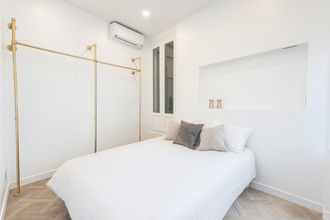 achat appartement nice 06000