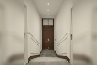 achat appartement nice 06000