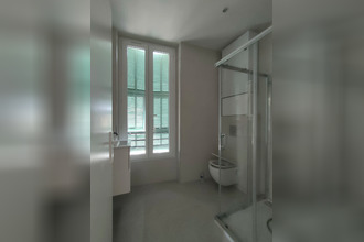 achat appartement nice 06000