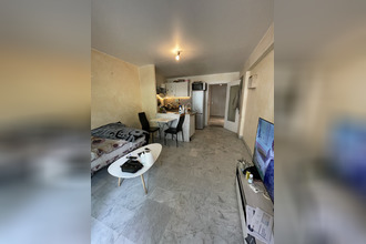 achat appartement nice 06000