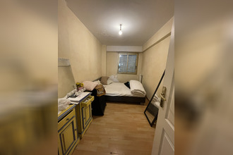 achat appartement nice 06000