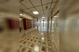 achat appartement nice 06000