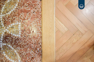 achat appartement nice 06000