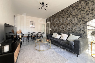 achat appartement nice 06000