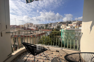 achat appartement nice 06000