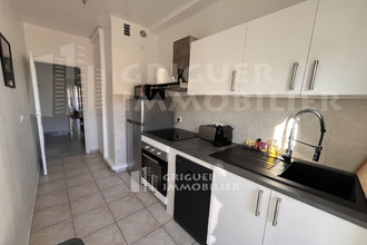 achat appartement nice 06000