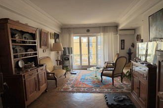 achat appartement nice 06000