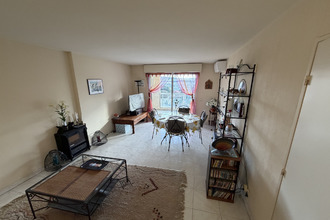 achat appartement nice 06000