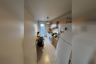 achat appartement nice 06000