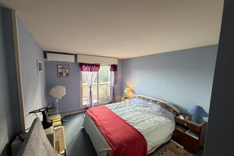 achat appartement nice 06000