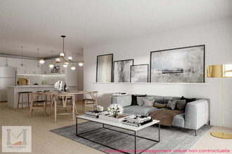 achat appartement nice 06000
