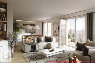 achat appartement nice 06000