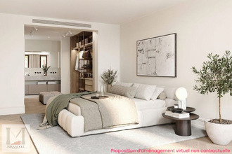 achat appartement nice 06000