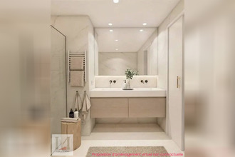 achat appartement nice 06000