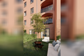 achat appartement nice 06000