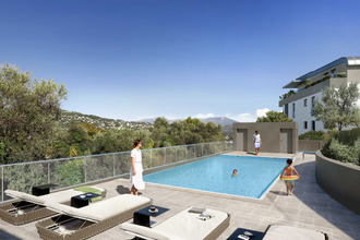 achat appartement nice 06000