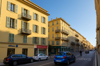 achat appartement nice 06000