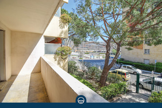 achat appartement nice 06000