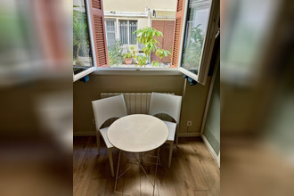 achat appartement nice 06000