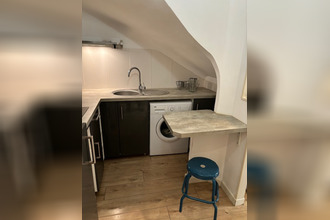 achat appartement nice 06000