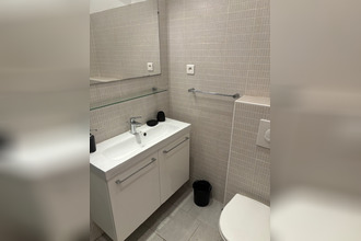 achat appartement nice 06000