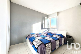 achat appartement nice 06000