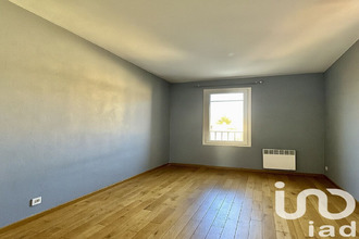 achat appartement nice 06000