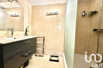 achat appartement nice 06000