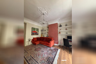 achat appartement nice 06000