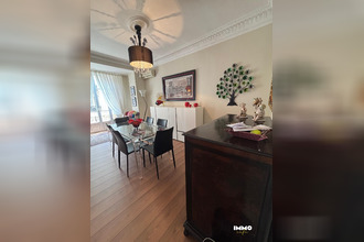 achat appartement nice 06000