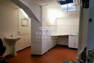 achat appartement nice 06000